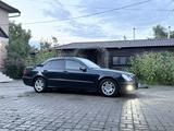 Mercedes-Benz E 350 2005 года за 6 000 000 тг. в Алматы – фото 2