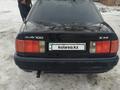 Audi 100 1991 годаүшін1 300 000 тг. в Кордай – фото 3