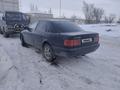 Audi 100 1991 годаүшін1 300 000 тг. в Кордай – фото 6