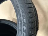 Scorpion Winter 275/40 R22 315/35 R22 XL R-F 111V за 450 000 тг. в Жезказган – фото 4