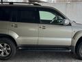 Toyota Land Cruiser Prado 2003 года за 10 777 769 тг. в Талдыкорган