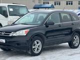 Honda CR-V 2010 годаүшін7 300 000 тг. в Алматы – фото 3