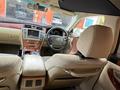 Toyota Crown Majesta 2008 года за 4 887 500 тг. в Жанаозен – фото 6