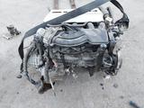 Контрактный Двигатель на Lexus ES300 1MZ 87 981км пробегүшін600 000 тг. в Алматы – фото 4