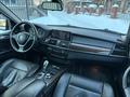 BMW X5 2006 годаүшін8 190 000 тг. в Караганда – фото 33