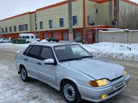 ВАЗ (Lada) 2115 2003 года за 700 000 тг. в Актобе