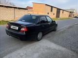Daewoo Nexia 2010 годаүшін1 250 000 тг. в Шымкент – фото 3