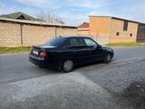 Daewoo Nexia 2010 годаүшін1 250 000 тг. в Шымкент – фото 4
