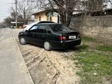 Daewoo Nexia 2010 годаүшін1 250 000 тг. в Шымкент – фото 2