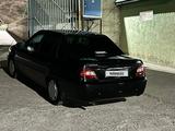 Daewoo Nexia 2010 годаүшін1 250 000 тг. в Шымкент – фото 5