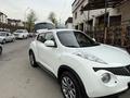 Nissan Juke 2013 годаfor5 950 000 тг. в Алматы