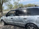Honda Odyssey 1996 года за 1 200 000 тг. в Кордай – фото 3