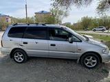 Honda Odyssey 1996 года за 1 200 000 тг. в Кордай