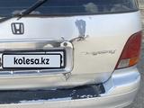 Honda Odyssey 1996 года за 1 200 000 тг. в Кордай – фото 5