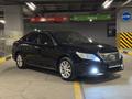 Toyota Camry 2012 годаүшін9 100 000 тг. в Алматы – фото 10