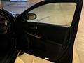 Toyota Camry 2012 годаүшін9 100 000 тг. в Алматы – фото 18