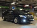 Toyota Camry 2012 годаүшін9 100 000 тг. в Алматы – фото 3