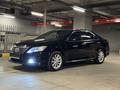 Toyota Camry 2012 годаүшін9 100 000 тг. в Алматы – фото 2