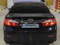 Toyota Camry 2012 годаүшін9 100 000 тг. в Алматы – фото 5