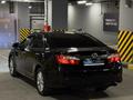 Toyota Camry 2012 годаүшін9 100 000 тг. в Алматы – фото 6
