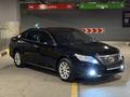 Toyota Camry 2012 годаүшін9 100 000 тг. в Алматы – фото 8