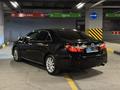 Toyota Camry 2012 годаүшін9 100 000 тг. в Алматы – фото 9