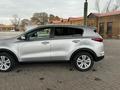 Kia Sportage 2017 годаүшін9 800 000 тг. в Шымкент – фото 6