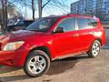 Toyota RAV4 2006 года за 7 000 000 тг. в Экибастуз – фото 2