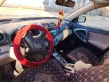 Toyota RAV4 2006 года за 7 000 000 тг. в Экибастуз – фото 5