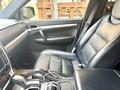 Porsche Cayenne 2007 года за 8 500 000 тг. в Алматы – фото 9
