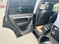 Porsche Cayenne 2007 года за 8 500 000 тг. в Алматы – фото 10