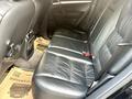 Porsche Cayenne 2007 года за 8 500 000 тг. в Алматы – фото 11