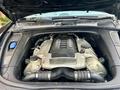 Porsche Cayenne 2007 года за 8 500 000 тг. в Алматы – фото 13