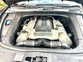 Porsche Cayenne 2007 года за 8 500 000 тг. в Алматы – фото 12