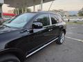Porsche Cayenne 2007 года за 8 500 000 тг. в Алматы – фото 16