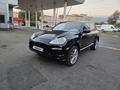 Porsche Cayenne 2007 года за 8 500 000 тг. в Алматы – фото 15