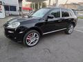 Porsche Cayenne 2007 года за 8 500 000 тг. в Алматы – фото 17