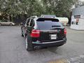 Porsche Cayenne 2007 года за 8 500 000 тг. в Алматы – фото 18