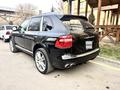Porsche Cayenne 2007 года за 8 500 000 тг. в Алматы – фото 2