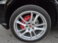Porsche Cayenne 2007 года за 8 500 000 тг. в Алматы – фото 20