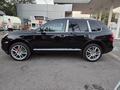 Porsche Cayenne 2007 года за 8 500 000 тг. в Алматы – фото 22