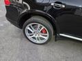 Porsche Cayenne 2007 года за 8 500 000 тг. в Алматы – фото 23