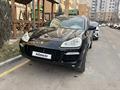 Porsche Cayenne 2007 года за 8 500 000 тг. в Алматы