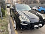 Porsche Cayenne 2007 годаүшін8 500 000 тг. в Алматы – фото 3