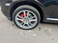 Porsche Cayenne 2007 года за 8 500 000 тг. в Алматы – фото 4