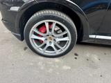 Porsche Cayenne 2007 годаүшін8 500 000 тг. в Алматы – фото 4