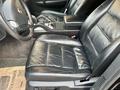 Porsche Cayenne 2007 года за 8 500 000 тг. в Алматы – фото 6
