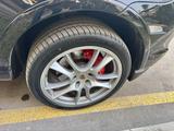 Porsche Cayenne 2007 годаүшін8 500 000 тг. в Алматы – фото 5