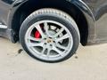 Porsche Cayenne 2007 года за 8 500 000 тг. в Алматы – фото 7