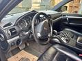 Porsche Cayenne 2007 года за 8 500 000 тг. в Алматы – фото 8